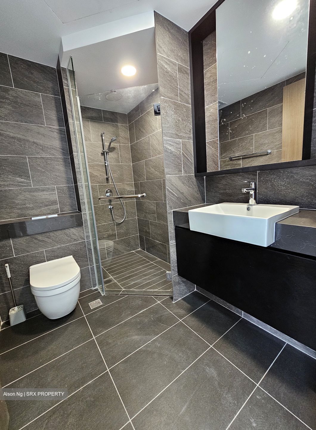 Affinity At Serangoon (D19), Apartment #426029291